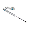 Bilstein 5160 Rear Reservoir Shock | 2009-2013 Ford F-150 2WD | 25-255003