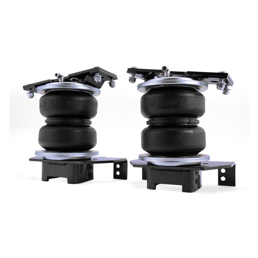 Air Lift LoadLifter 5000 Rear Air Spring Kit | 2017-2026 Ford F-250/F-350 Super Duty 2WD | 5,000 lb Load Support | 57391