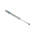Bilstein 5100 Rear Shock | 2009-2013 Ford F-150 4WD | 33-255057