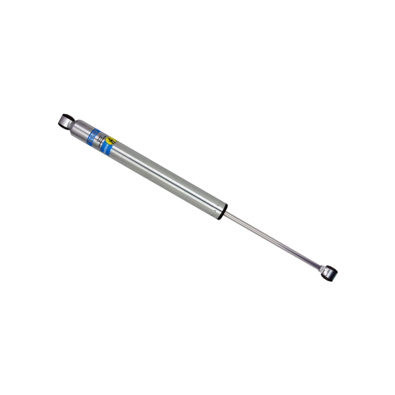 Bilstein 5100 Rear Shock | 2009-2013 Ford F-150 4WD | 33-255057