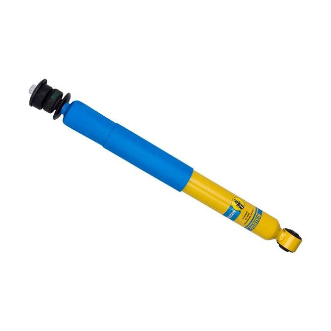 Bilstein 4600 front shock 24-274937 for 2017-2026 Ford Super Duty
