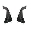 ICON Radius Arm Drop Kit | 2005-2010 Ford F-250/F-350 Super Duty 4WD | 64040
