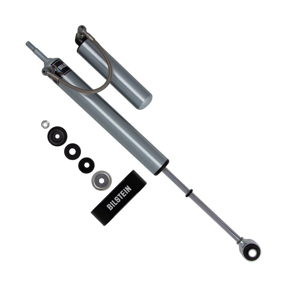 Bilstein 5160 Front Reservoir Shock | 2005-2026 Ford F-250/F-350 Super Duty 2WD/4WD | 25-311815