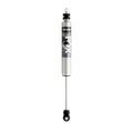 Fox 2.0 Performance Series Front IFP Shock | 2017-2026 Ford F-250/F-350 Super Duty 4WD | 0-1.5 in Lift | 985-24-154
