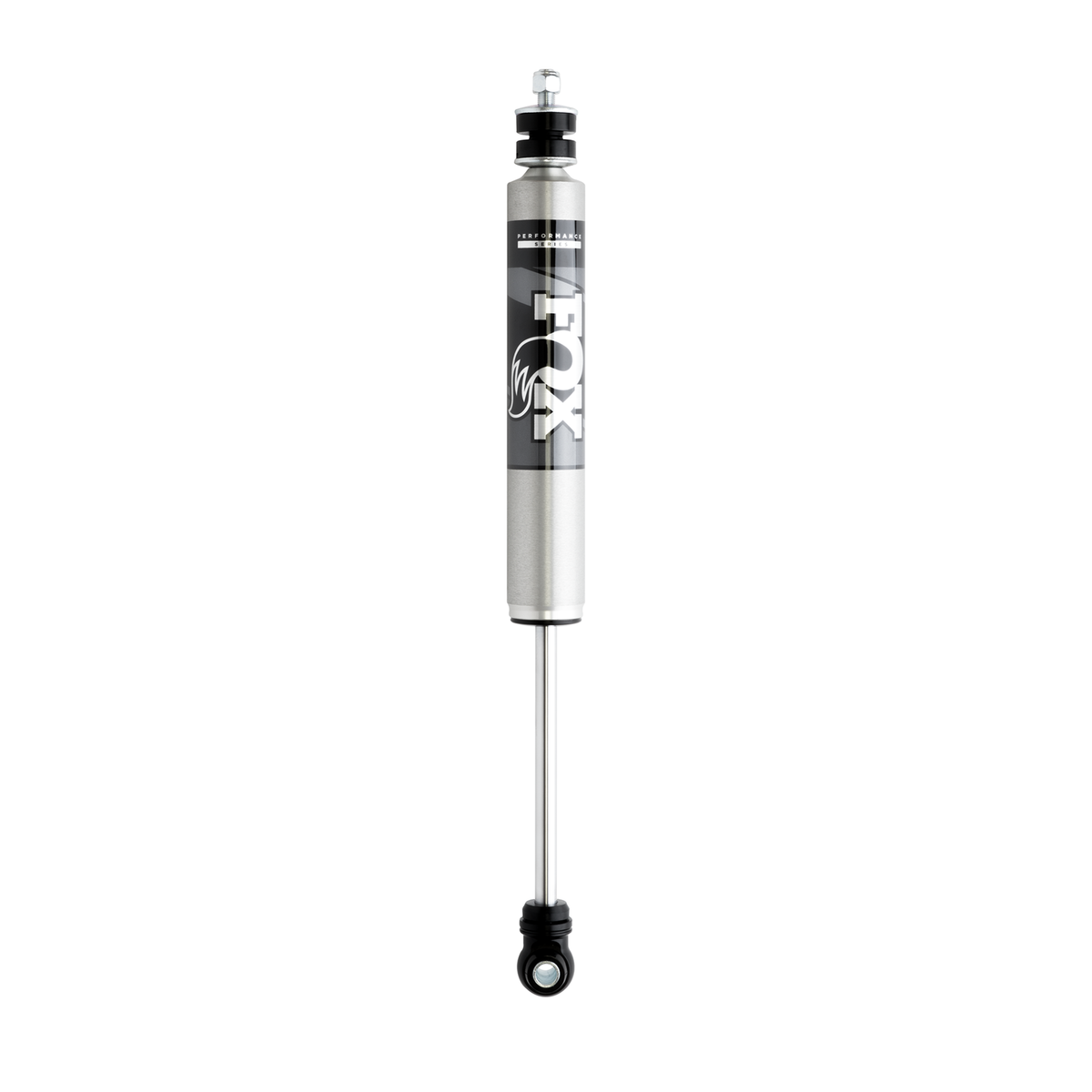 Fox 2.0 Performance IFP front shock 985-24-154 for 2017-2026 Ford Super Duty 4WD