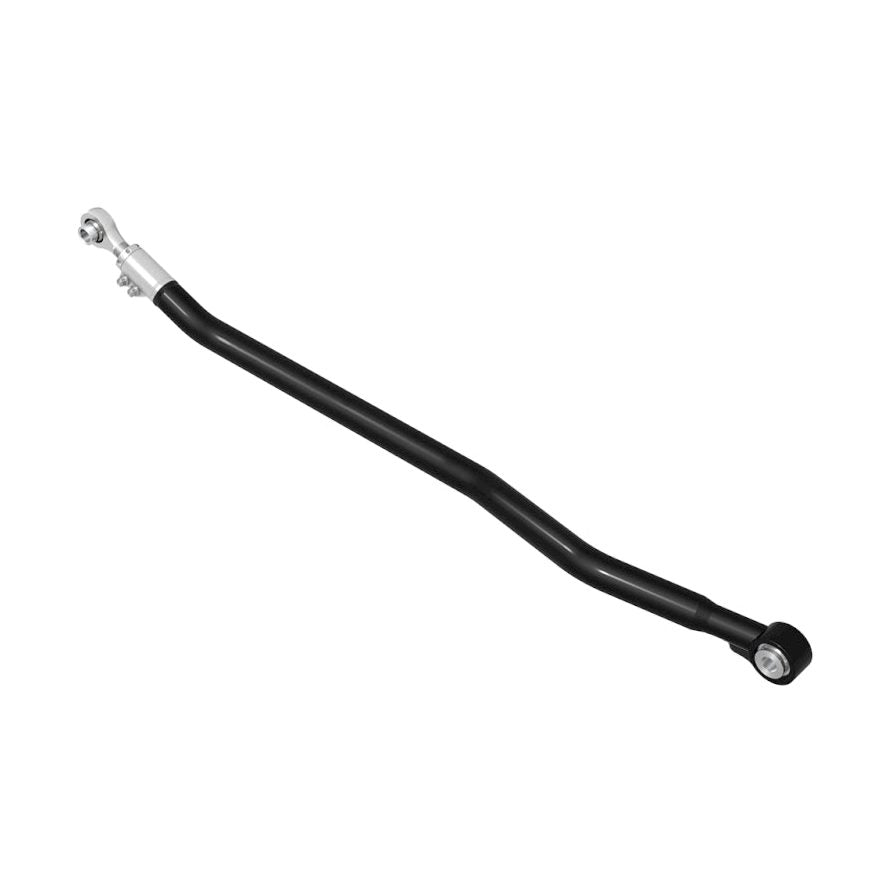 ICON Front Adjustable Track Bar Kit | 2013-2026 Ram 2500/3500 4WD | 214214