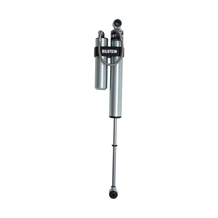 Bilstein 5160 Front Reservoir Shock | 1999-2004 Ford F-250/F-350 Super Duty 2WD/4WD | 4-6 in Lift | 25-311877