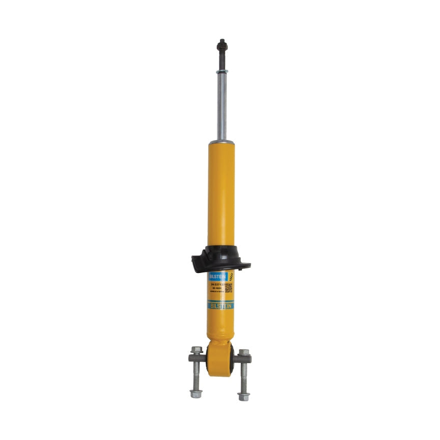 Bilstein 4600 Front Shock | 2015-2020 Ford F-150 2WD/4WD | Stock Height | 24-337137
