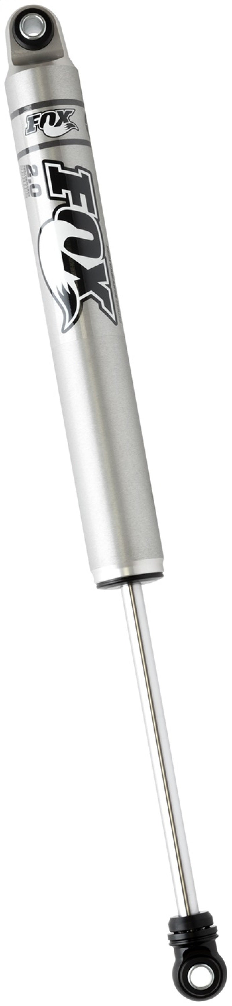 Fox 2.0 Performance Series Rear IFP Shock | 1994-2026 Ram 2500/3500 / 1997-2008 Ram 1500 2WD/4WD | 0-2 in Lift | 980-24-943