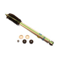 Bilstein 5100 Rear Shock | 1997-2004 Ford F-150 2WD/4WD | 24-185417