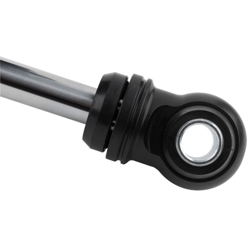 Fox 2.0 Performance Series Front Reservoir Shock | 2017-2026 Ford F-250/F-350 Super Duty 2WD/4WD | 2-3.5 in Lift | 985-24-162