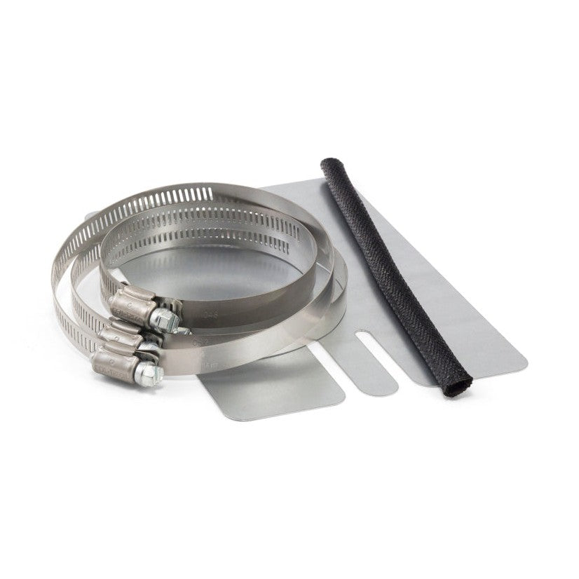 Air Lift LoadLifter 7500 XL Ultimate Rear Air Spring Kit | 2020-2026 Chevy/GMC 2500HD/3500HD 2WD/4WD | 7,500 lb Load Support | 57541
