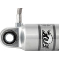 Fox 2.0 Performance Series Rear Reservoir Shock | 1999-2019 Chevy Silverado / GMC Sierra 2500HD/3500HD 2WD/4WD | 7-10 in Lift | 980-24-957