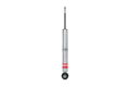 Eibach Pro-Truck Sport Front Shock | 1999-2004 Ford F-250/F-350 Super Duty 2WD | For 0-2 in Lift | E60-35-032-03-10