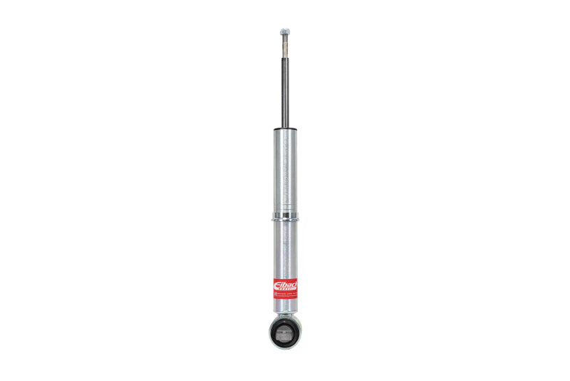 Eibach Pro-Truck Sport Front Shock | 1999-2004 Ford F-250/F-350 Super Duty 2WD | For 0-2 in Lift | E60-35-032-03-10