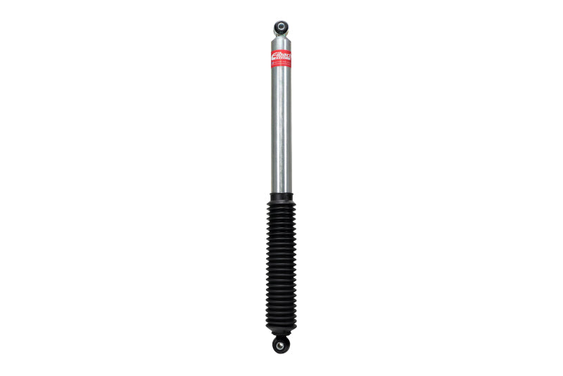 Eibach Pro-Truck Sport Rear Shock | 2005-2016 Ford F-250/F-350 Super Duty 4WD | For 0-1.5 in Lift | E60-35-033-02-01