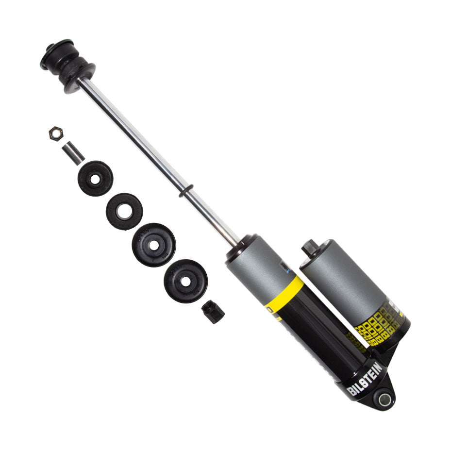 Bilstein 8100 Rear Reservoir Shock | 2019-2026 Ram 2500 2WD/4WD | 25-302233