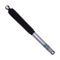 Bilstein 5100 Rear Shock | 2014-2019 Chevy Silverado 1500 / GMC Sierra 1500 2WD/4WD | 4 in Lift | 24-285902