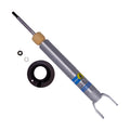 Bilstein 5100 Front Ride Height Adjustable Strut | 2009-2024 Ram 1500 4WD | 0-2.8 in Lift | 24-317887