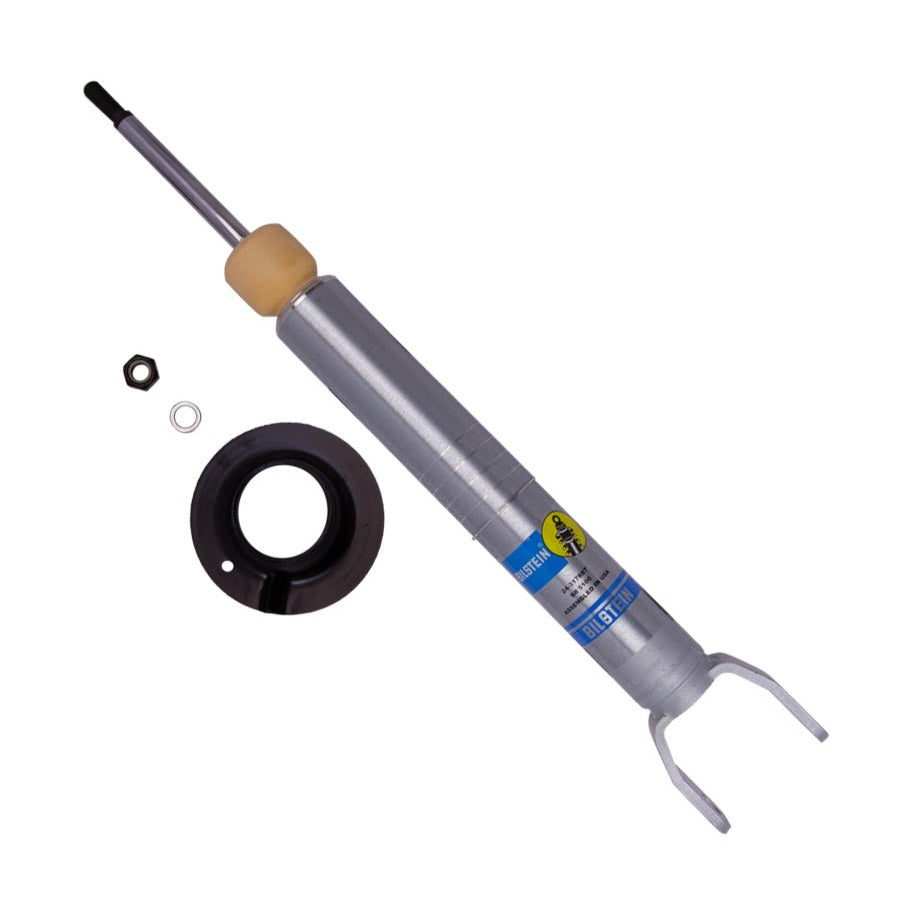 Bilstein 5100 front ride height adjustable strut 24-317887 for 2009-2024 Ram 1500 4WD