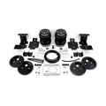 Air Lift LoadLifter 5000 Ultimate 88204 rear air spring kit for 2007-2018 Chevy Silverado 1500 / GMC Sierra 1500 2WD/4WD