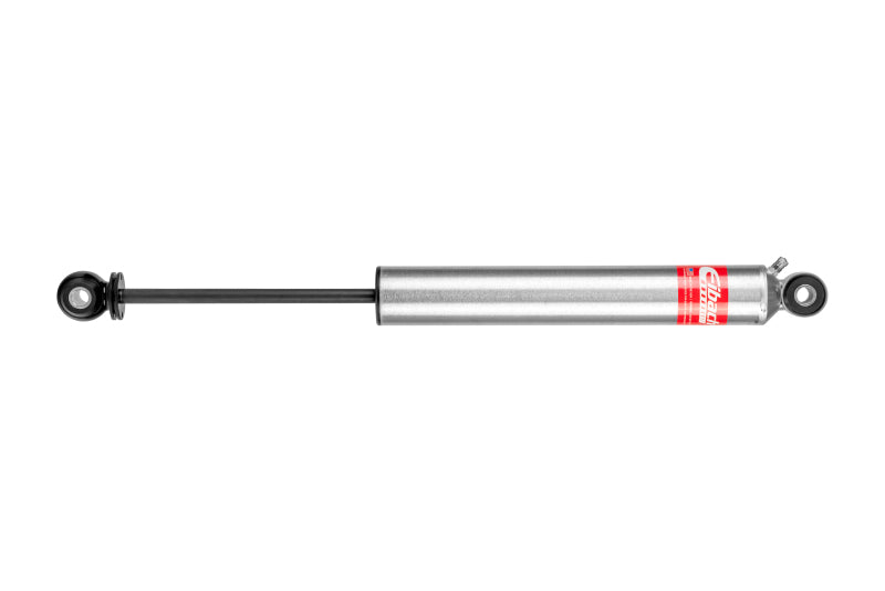 Eibach Pro-Steering Stabilizer | 2017-2026 Ford F-250/F-350 Super Duty 2WD/4WD | E60-35-034-02-10