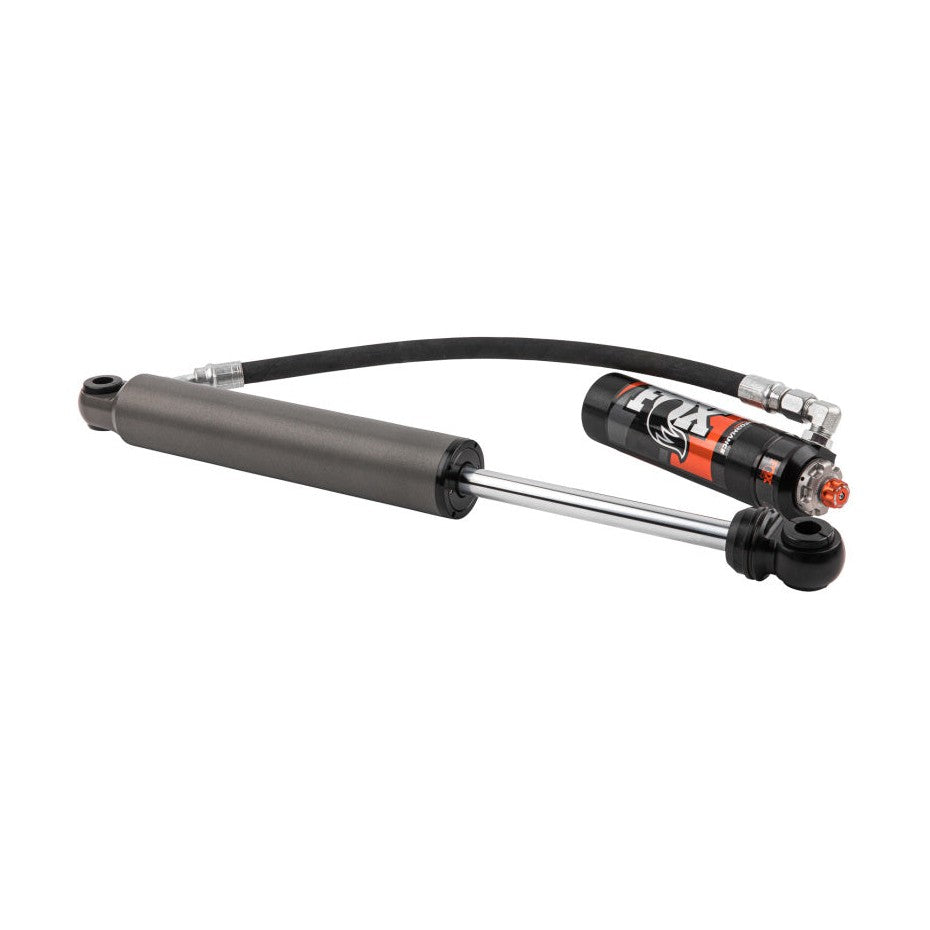Fox 2.5 Performance Elite Rear Reservoir Shock Set w/ DSC Adjuster | 2019-2026 Chevy Silverado 1500 / GMC Sierra 1500 2WD/4WD | 883-26-087
