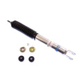 Bilstein 5100 Front Shock | 1999-2007 Chevy Silverado 1500 / GMC Sierra 1500 2WD/4WD | 24-185950