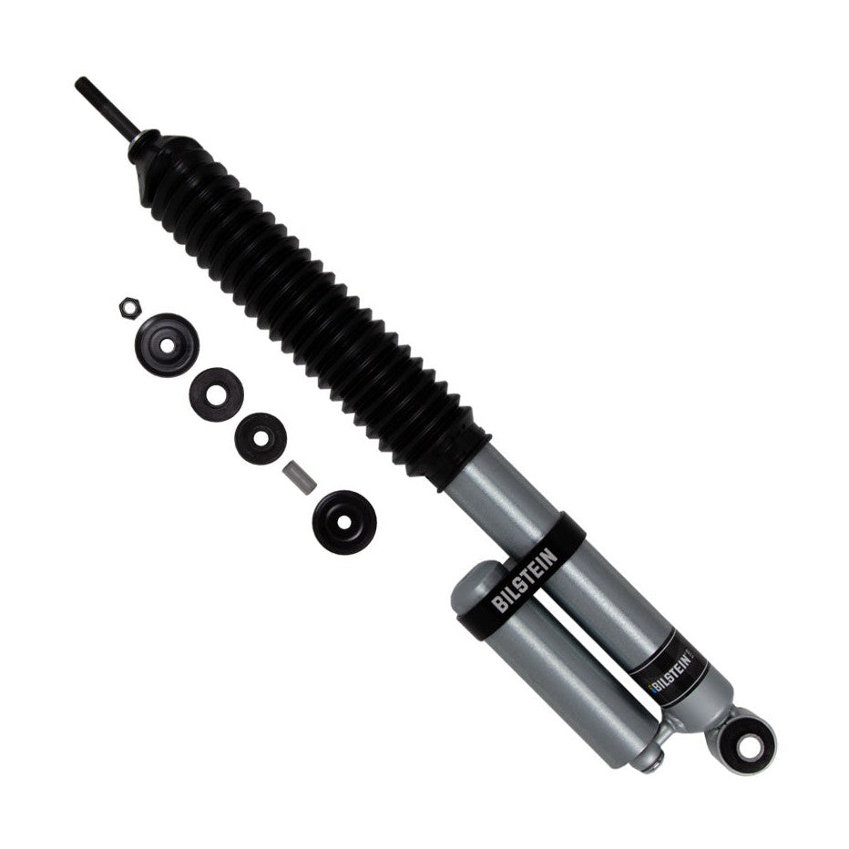 Bilstein 5160 Rear Reservoir Shock | 2014-2026 Ram 2500 2WD/4WD | 25-311914