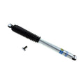 Bilstein 5100 Rear Shock | 1997-2002 Ford Expedition 2WD/4WD | 24-185530