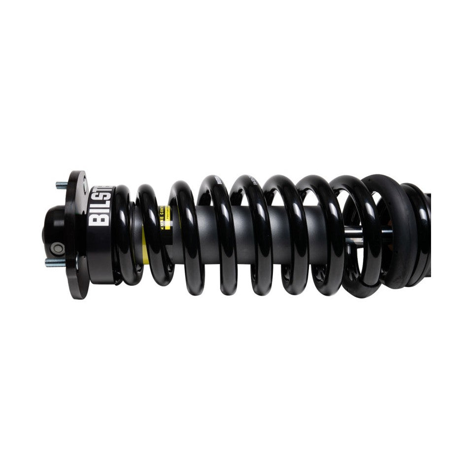Bilstein 8112 ZoneControl CR Front Right Coilover | 2015-2023 Ford F-150 4WD | 0.7-2.7 in Lift | 41-326725
