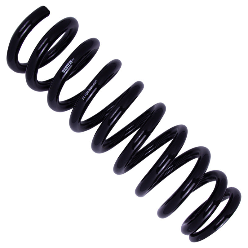 Bilstein 6112 Front Coilover Kit | 2009-2013 Ford F-150 4WD | 0-1.75 in Lift | 47-310698
