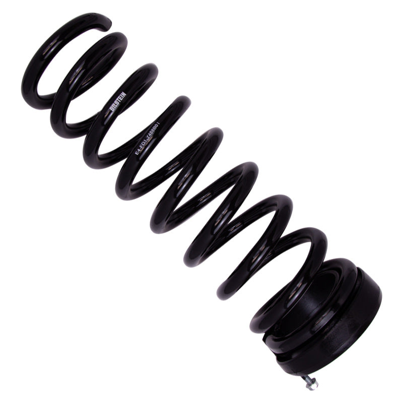 Bilstein B12 Front Coil Spring Set | 2013-2026 Ram 2500/3500 2WD/4WD | 2-2.3 in Lift | 53-317315