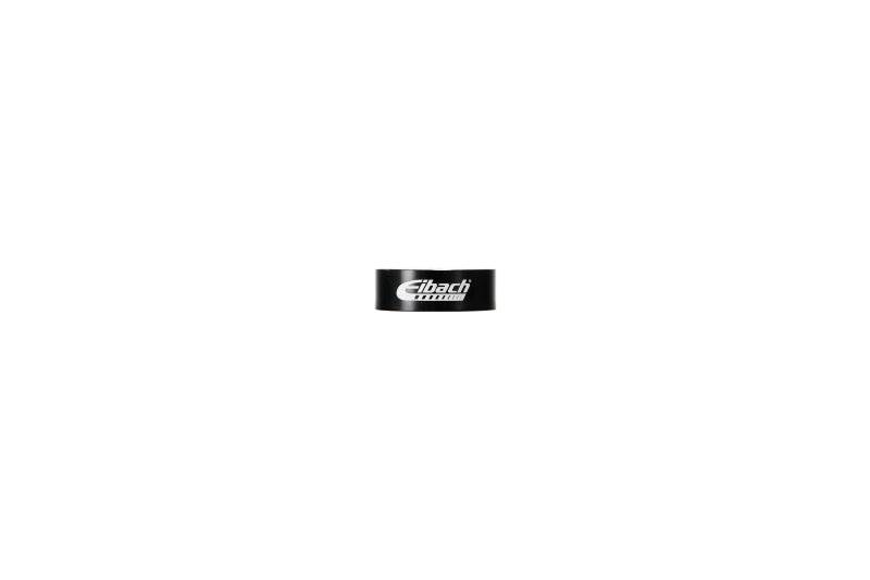 Eibach Pro-Truck Rear Lift Block Kit | 2021-2025 Ford F-150 2WD | 1 in Lift | LB81-35-059-01-02
