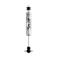 Fox 2.0 Performance Series Front IFP Shock | 1999-2007 Chevy Silverado / GMC Sierra 1500/2500HD 2WD | 0-1 in Lift | 985-24-097