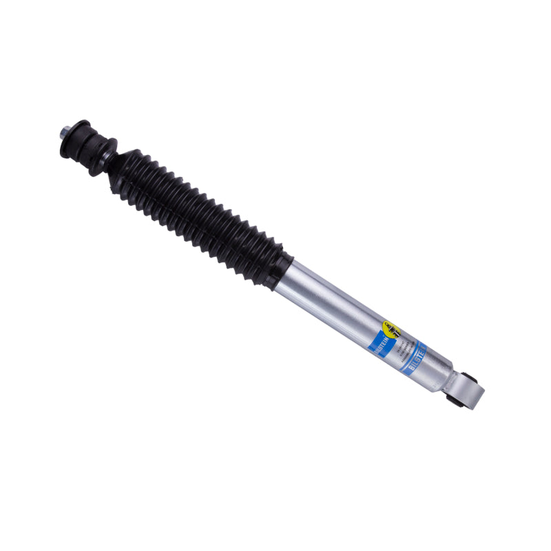 Bilstein 5100 Front Shock | 2013-2026 Ram 3500 2WD/4WD | 24-251747