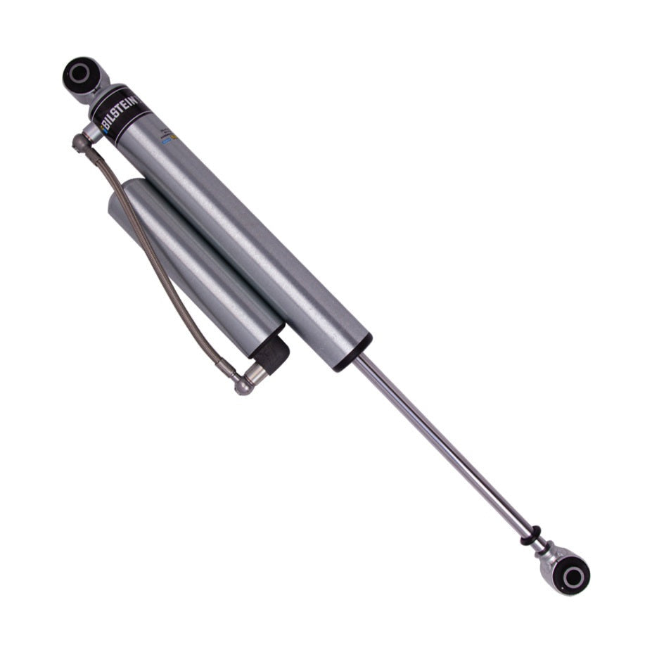 Bilstein 5160 Rear Reservoir Shock | 1999-2019 Chevy Silverado 1500 / GMC Sierra 1500 2WD/4WD | 25-311297