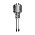 Fox 2.0 Performance Series Rear Reservoir Shock | 2014-2026 Ram 2500 2WD/4WD | 2.5-3.5 in Lift | 885-24-212