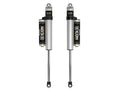 ICON 2.5 Series VS PB Rear Shocks (Pair) | 1999-2026 Ford F-250/F-350 Super Duty 2WD/4WD | For 3-6 in Lift | 37701P