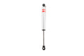 Eibach Pro-Steering Stabilizer | 2014-2024 Ram 2500/3500 2WD/4WD | E60-27-006-04-10