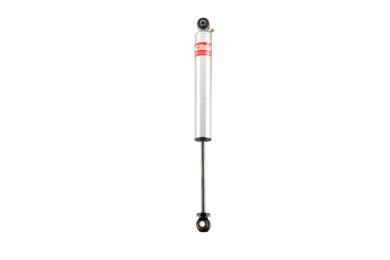 Eibach Pro-Steering Stabilizer | 2014-2024 Ram 2500/3500 2WD/4WD | E60-27-006-04-10