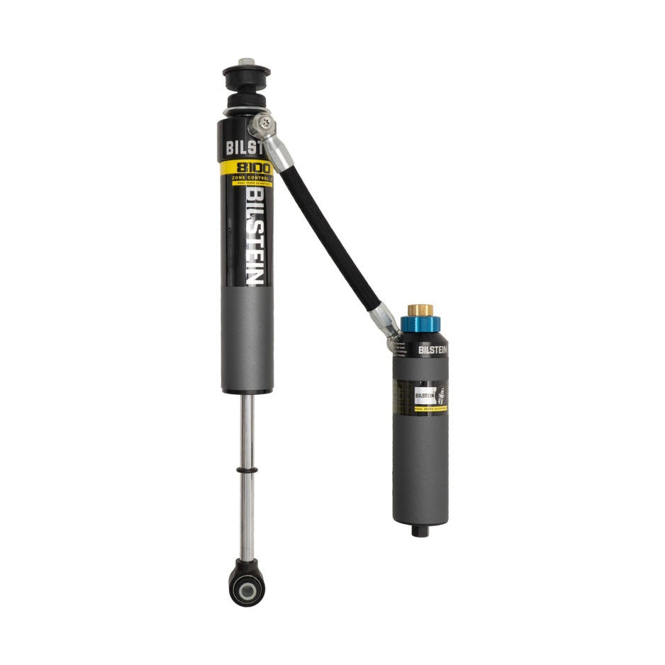 Bilstein 8100 ZoneControl R DSA Front Right Reservoir Shock | 2019-2026 Ram 2500 4WD | 2-2.5 in Lift | 25-335903
