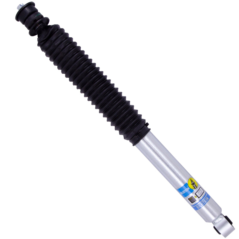 Bilstein 5100 Front Shock | 2013-2026 Ram 2500/3500 4WD | 4 in Lift | 24-285674