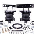 Air Lift LoadLifter 7500 XL Ultimate 57554 rear air spring kit for 2023-2026 Ford F-250/F-350 Super Duty SRW 2WD/4WD
