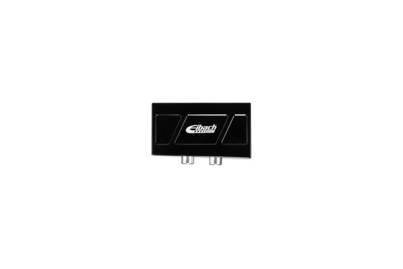 Eibach Pro-Truck Rear Lift Block Kit | 2021-2025 Ford F-150 2WD/4WD PowerBoost | 1.5 in Lift | LB81-35-059-04-02