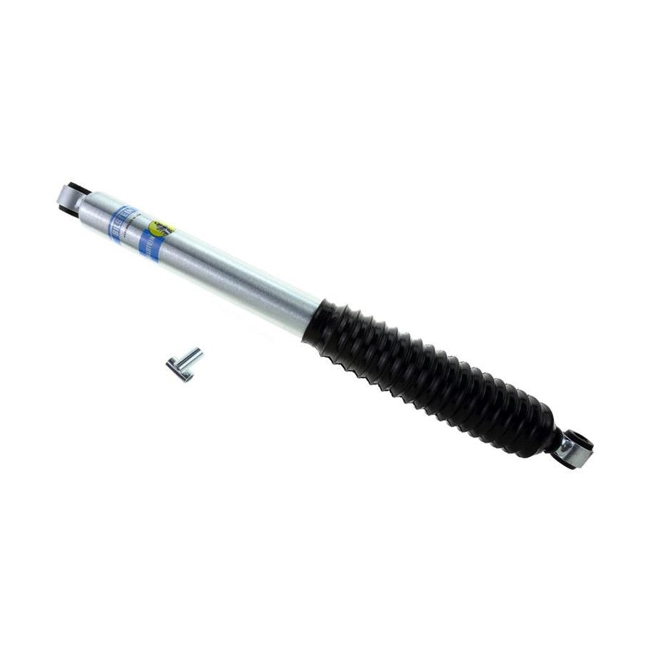 Bilstein 5100 Front Shock | 1999-2004 Ford F-250/F-350 Super Duty 2WD/4WD | 33-104645