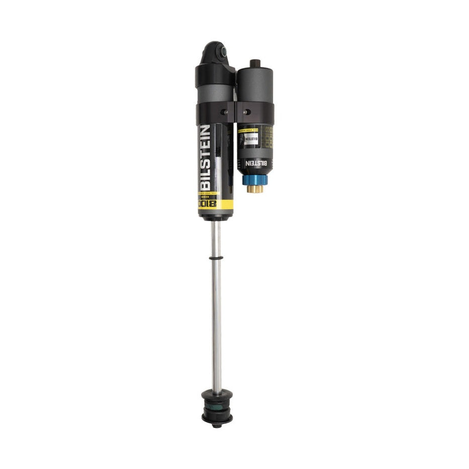 Bilstein 8100 DSA Rear Right Reservoir Shock | 2019-2026 Ram 2500 4WD | 0-1 in Lift | 25-351927