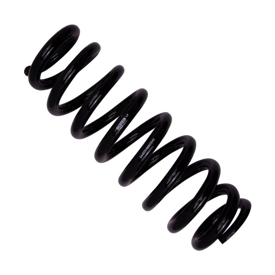 Bilstein 6112 Front Coilover Kit | 2009-2024 Ram 1500 4WD | 0-2.8 in Lift | 47-311015