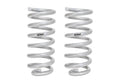 Eibach Pro-Lift-Kit Front Lift Springs (Pair) | 2014-2018 Chevy/GMC 1500 2WD/4WD | 2.5 in Front Lift | E30-23-006-07-20