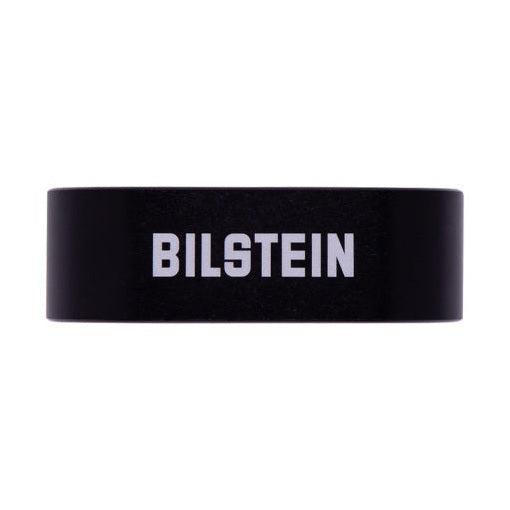 Bilstein 5160 Rear Reservoir Shock | 2009-2013 Ford F-150 2WD/4WD | 25-311280